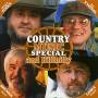 Klikni pro zvten CD: Country Music Special And Hillbilly