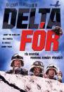 DVD film: Delta fr