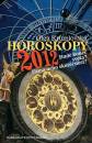 Klikni pro zvten KNIHY: Horoskopy 2012 