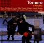 Klikni pro zvten CD: Tornero