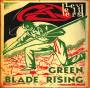 Klikni pro zvten CD: Green Blade Rising