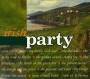 Klikni pro zvten CD: Irish Party