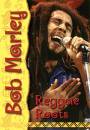 Klikni pro zvten CD: Reggae Roots