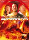 DVD film: Supernova