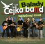 Klikni pro zvten CD: Balady - Bjenej ivot