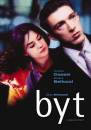 DVD film: Byt