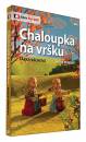 DVD film: Chaloupka na vrku - nov pbhy