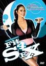 DVD film: FIT4SEX - 2. dl