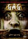 DVD film: Gag