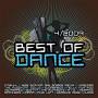 Klikni pro zvten CD: Best Of Dance 4/2009