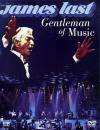 Klikni pro zvten CD: Gentleman Of Music