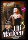 DVD film: Lili Marleen
