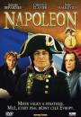 DVD film: Napoleon 1