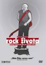 Klikni pro zvten DVD: Rock ivota - Obyejn legenda Olda ha jako Katapult osudu