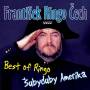 Klikni pro zvten CD: Best Of Ringo - ubyduby Amerika