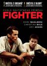 DVD film: Fighter