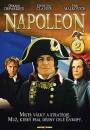 DVD film: Napoleon 2