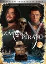 DVD film: Ztoka pirt