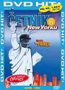 DVD film: etnk v New Yorku