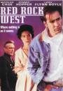 DVD film: Red Rock West