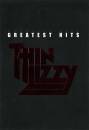Klikni pro zvten CD: Greatest Hits