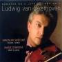 Klikni pro zvten CD: Ludwig van Beethoven (Sonty .5 a .7)
