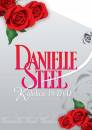 DVD film: Danielle Steel kolekce