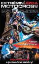 DVD film: Exttrmn jzda - Motocross