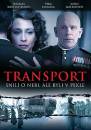 DVD film: Transport