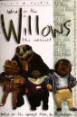 Klikni pro zvten CD: Wind In The Willows