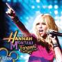 Klikni pro zvten CD: Hannah Montana - Forever (Regionln verze)
