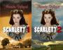 Klikni pro zvten KNIHY: Komplet - Scarlett 1 a 2