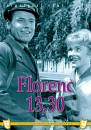 DVD film: Florenc 13,30