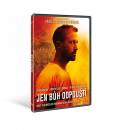 DVD film: Jen bh odpout