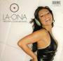 Klikni pro zvten CD: La Ona Presents Club Grooves