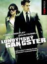 Klikni pro zvten DVD: Londnsk gangster