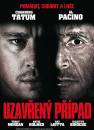 DVD film: Uzaven ppad