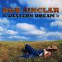 Klikni pro zvten CD: Western Dream