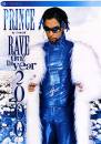 Klikni pro zvten CD: Rave Un2 The Year 2000 