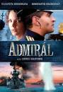DVD film: Admirl