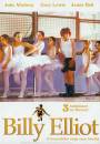 DVD film: Billy Elliot