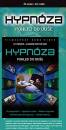 Klikni pro zvten DVD: Hypnza - Pohled do due