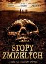 DVD film: Stopy zmizelch