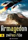 DVD film: Armagedon zvec e DVD 2