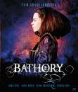 BLU-RAY film: Bathory