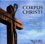 Klikni pro zvten CD: Corpus Christi (10CD)
