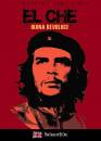 DVD film: El Che: Ikona revoluce