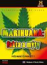 DVD film: Marihuana: Fakta a mty