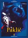 DVD film: Pakl