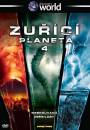 DVD film: Zuc planeta 4
